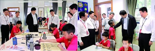 国产高清一区二区