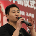 国产高清一区二区